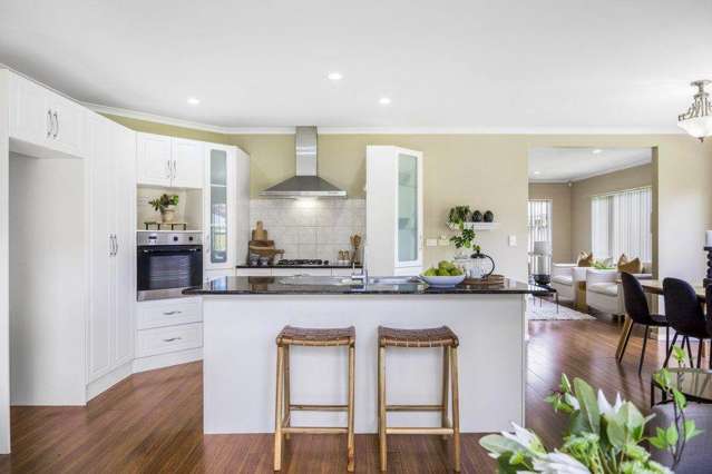 21 Waione Court Takanini_3