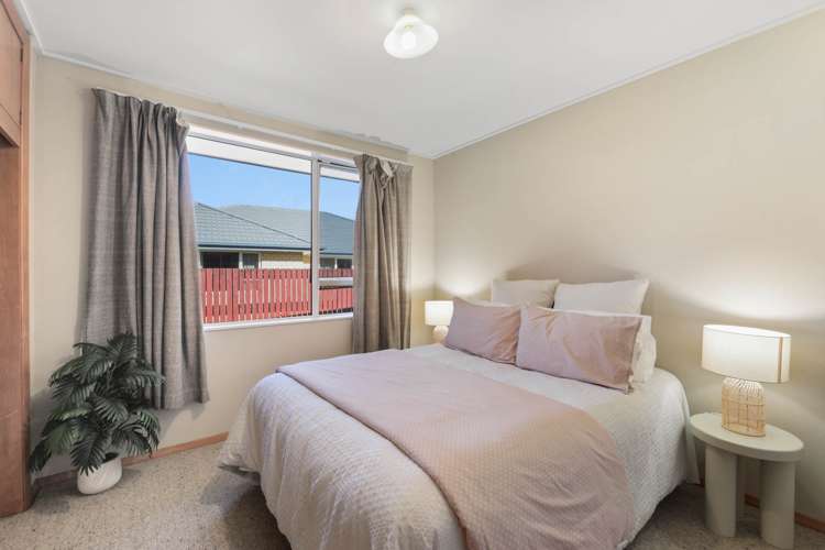 11 Bary Street Springlands_11