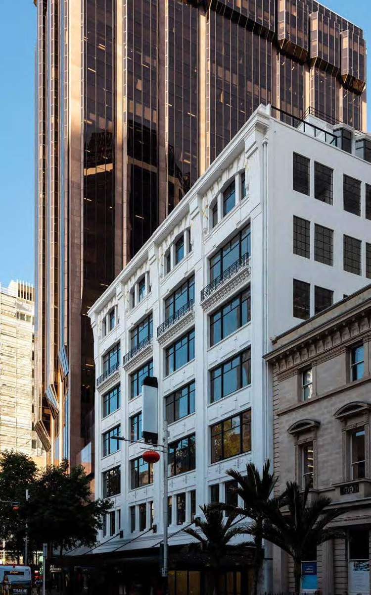 402/131 Queen Street Auckland Cbd_7