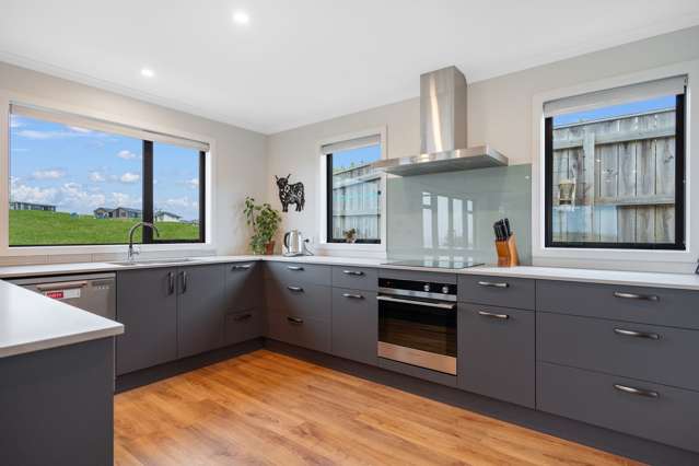 24 Huntaway Close Stoke_3