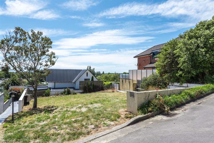 29 Overdale Drive Cashmere_5