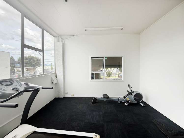 77A Patiki Road Avondale_7