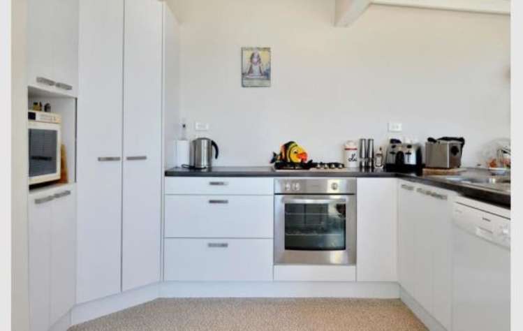 11 View Road Campbells Bay_7