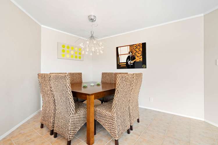 178 Whitford Road Somerville_5