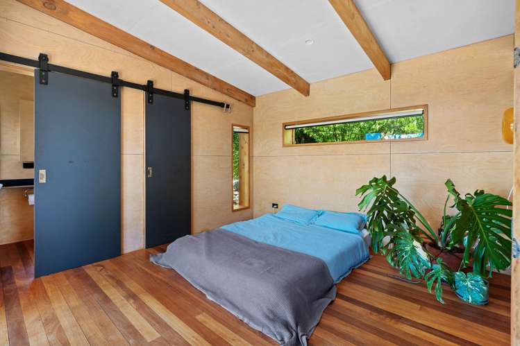 Lot 1/51 Sandhill Heights Mangawhai_8