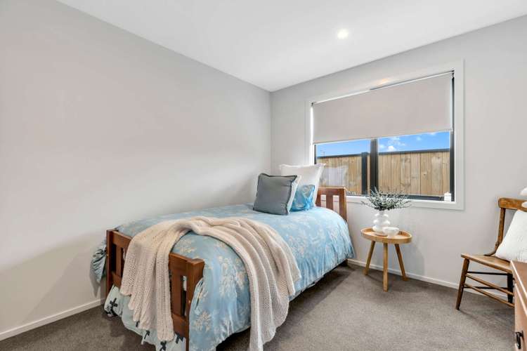 3 Bragato Way Cromwell_12