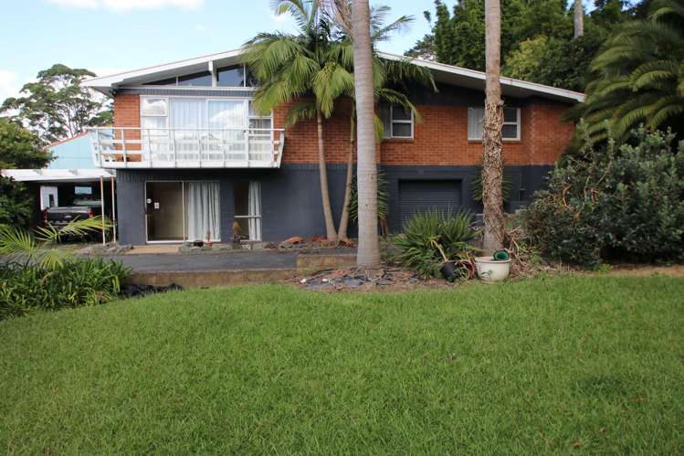 14b Bank Street Kaitaia_0