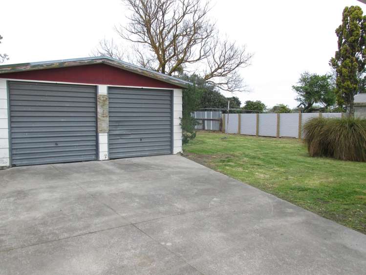 5 Sydney Street Wairoa_15
