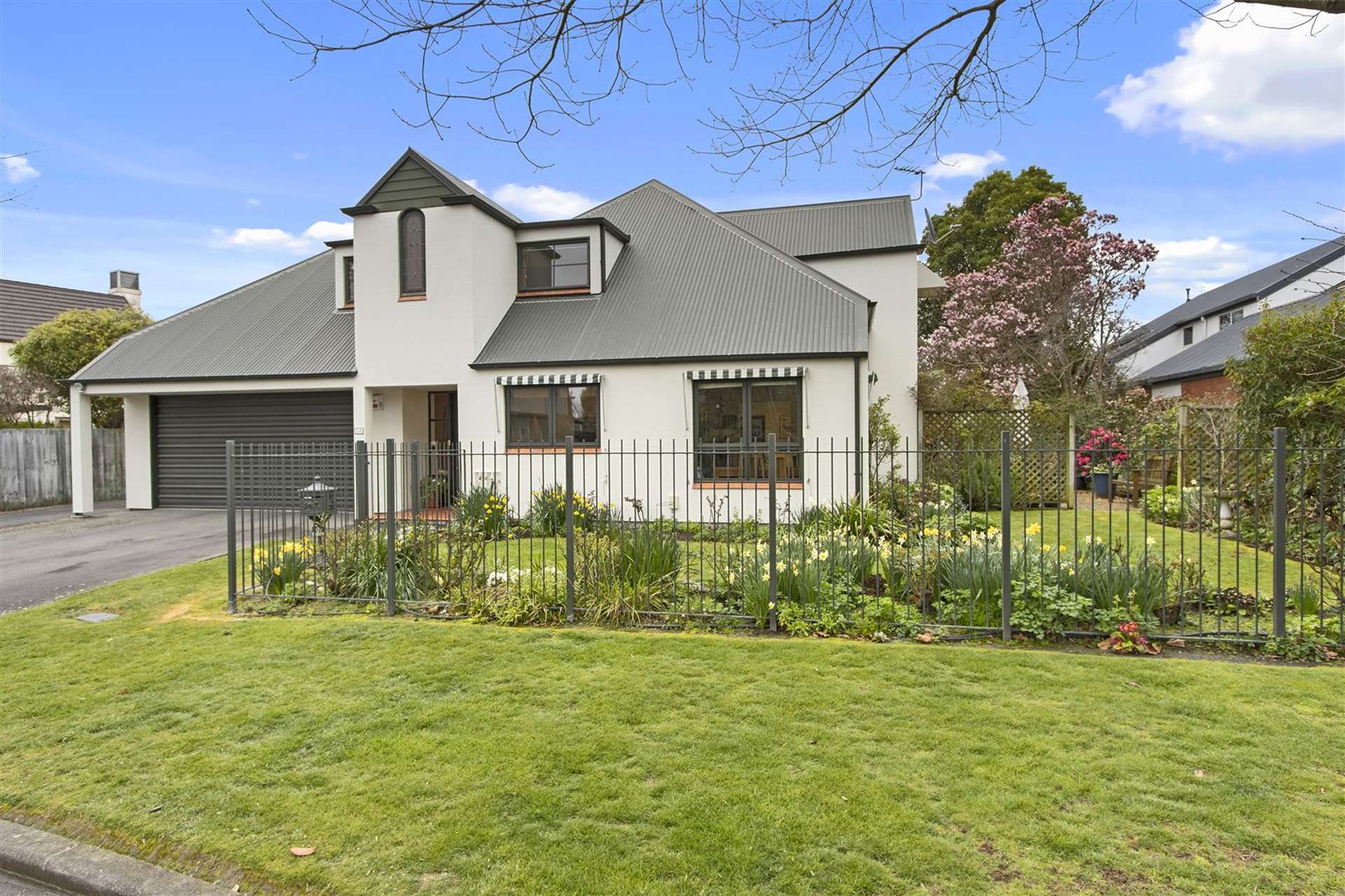 10a Swanleigh Place Ilam_0