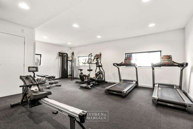 19 Panehe Lane Mount Wellington_17