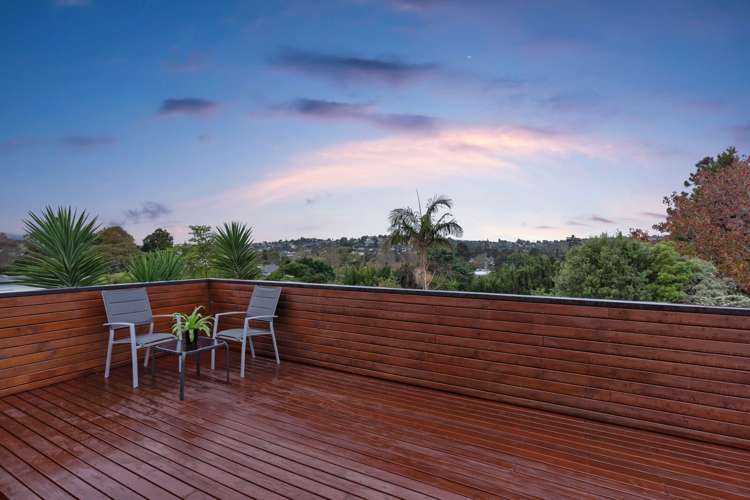 16 Kashmir Road Glen Eden_11