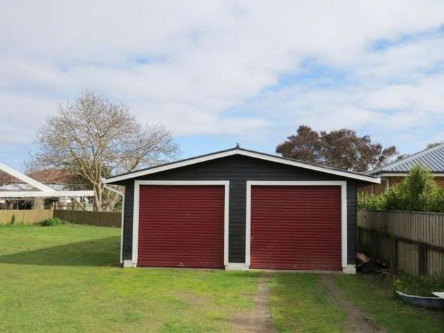 68 Tyndall Street Pahiatua_2