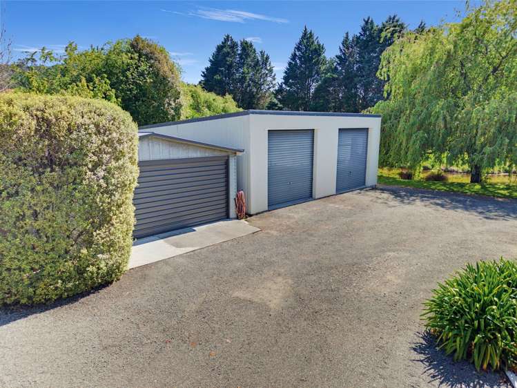 690 Wakefield-kohatu Highway Wakefield_25