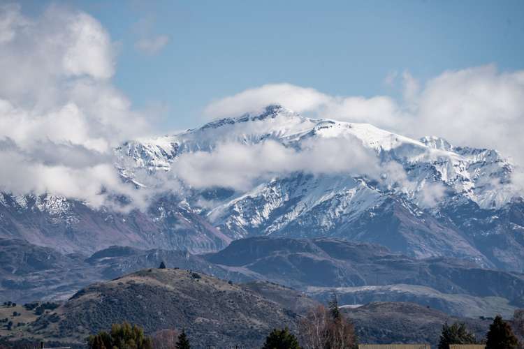 191 Aubrey Road Wanaka_7