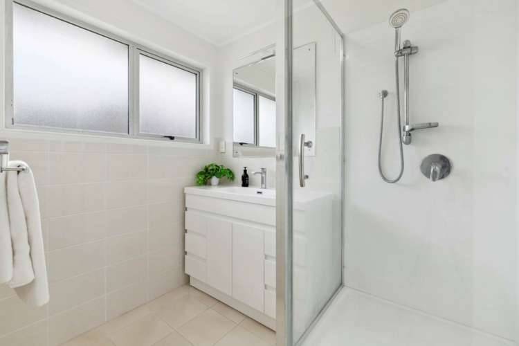 2/67 Edgewater Drive Pakuranga_15