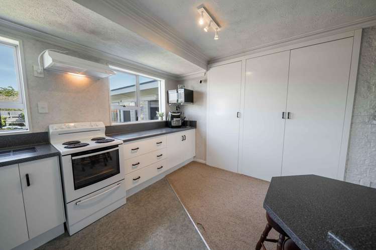 212 Albert Crescent_1