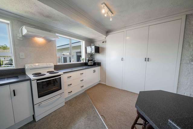 212 Albert Crescent Gladstone_1