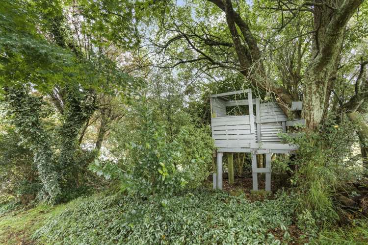 169 Arapuni Street Putaruru_23