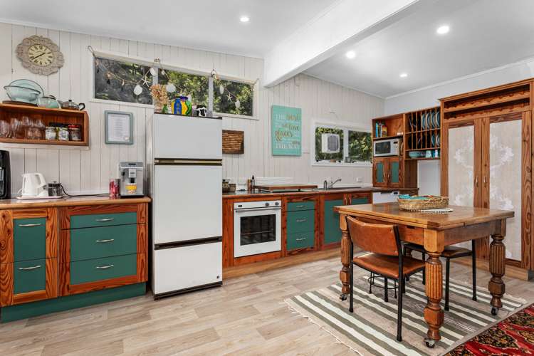 233 Ohiwa Beach Road Opotiki and Surrounds_25