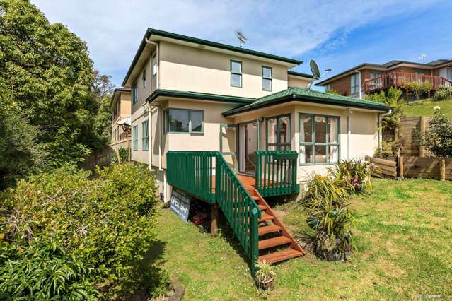 15 Ryehill Close New Lynn_3