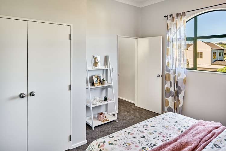 18 Chippenham Grove Churton Park_11