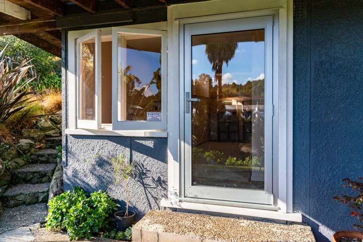 83 Carr Street Kamo_30