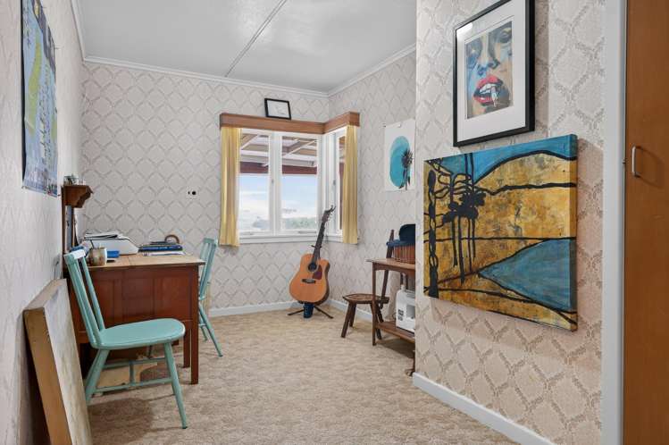 1 Griffin Road Maungaturoto_23