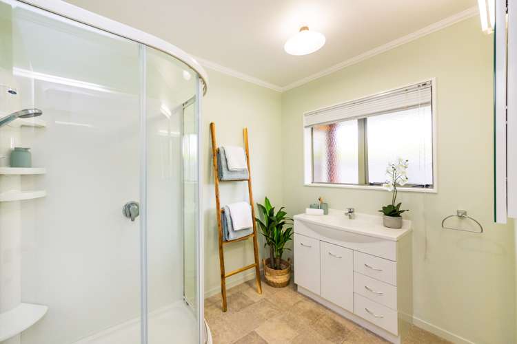 363 Kimbolton Road Feilding_10