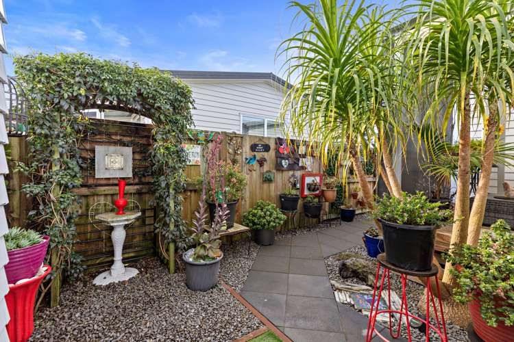 309/11 Kamahi Crescent Papamoa_16