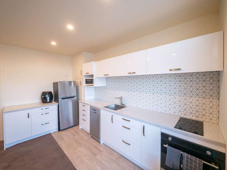 173 King Edward Street South Dunedin_1