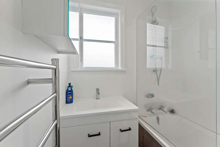 20 Court Crescent Panmure_9