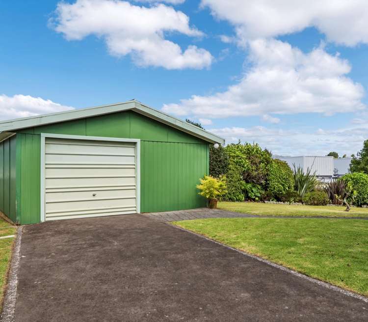 90 Botanical Road Tauranga South_24