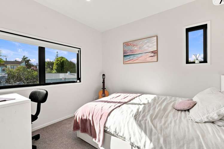 2/26 Salem Place Torbay_10