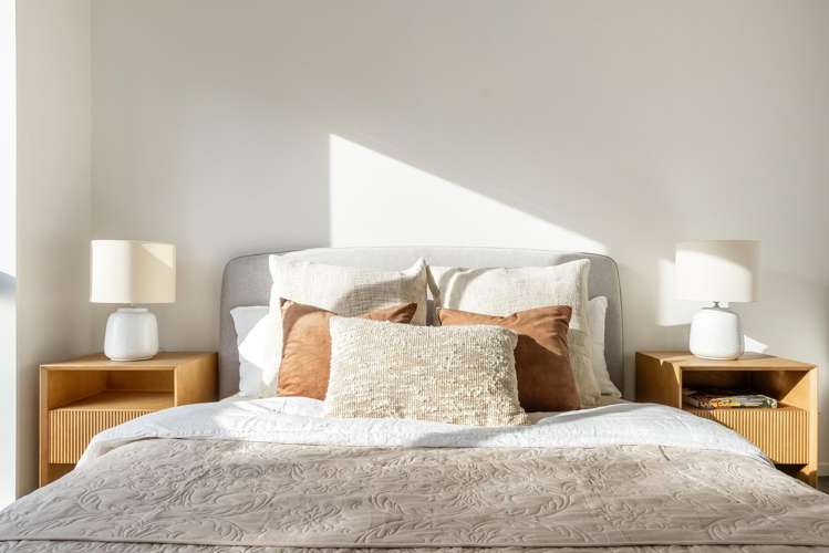 31 Goodwin Drive Rosehill_19