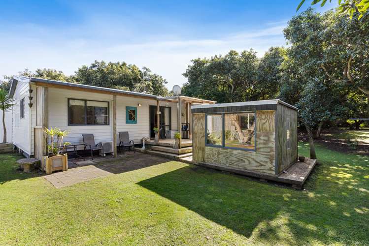 160 Young Road Paengaroa_9