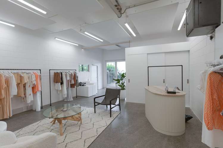 35 Falcon Street Parnell_22