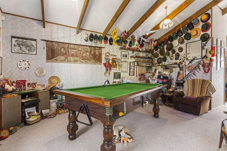 105 Aberdeen Place Whangamata_23