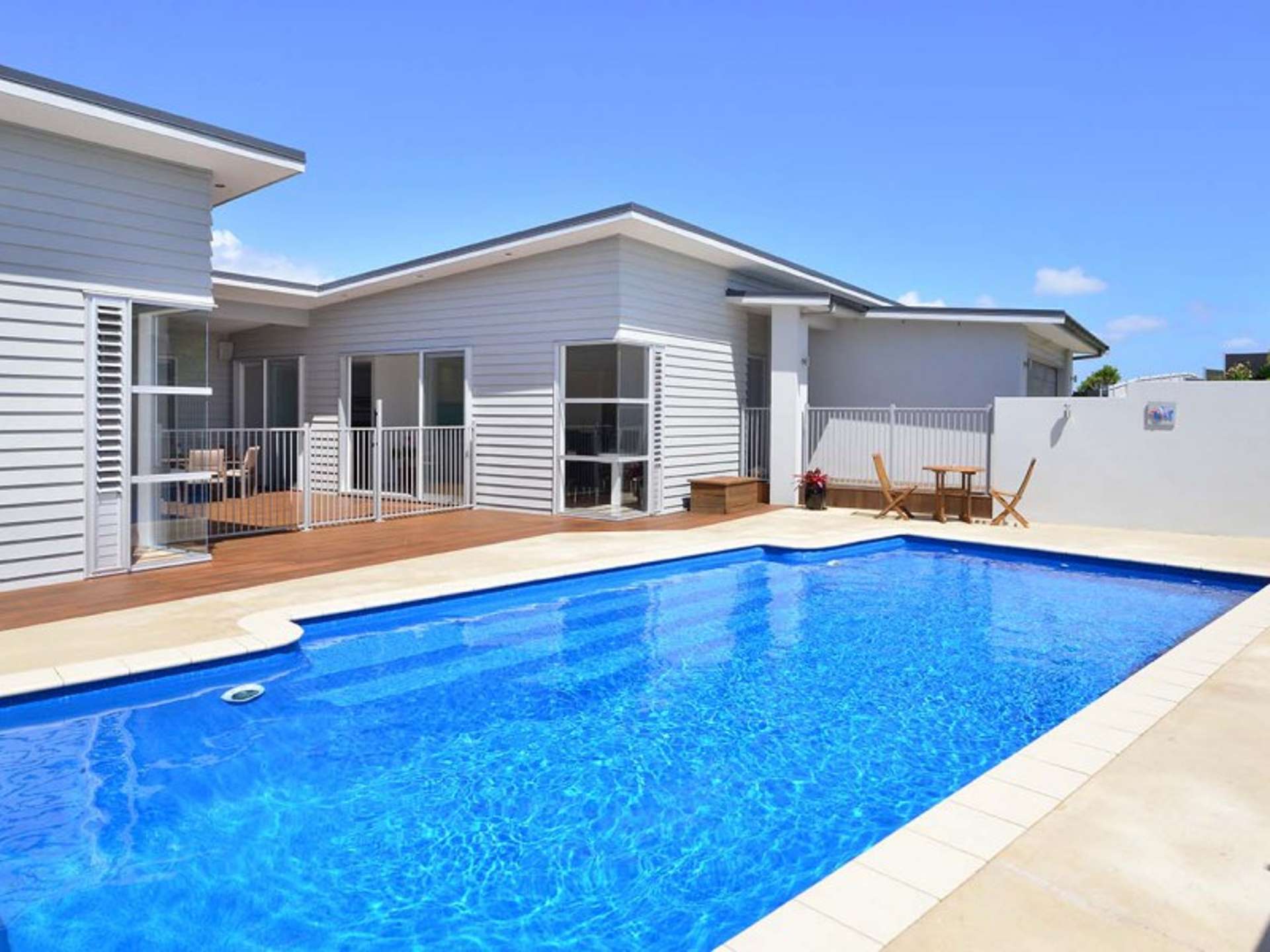 38 Manhattan Rise Orewa_0