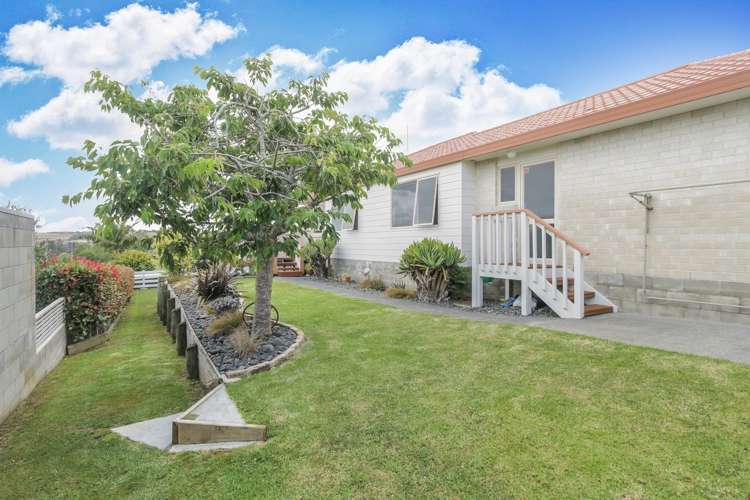 63b Prospect Terrace Pukekohe_15