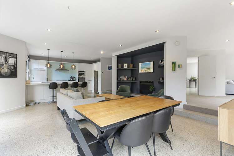 43a Kesteven Ave Glendowie_4
