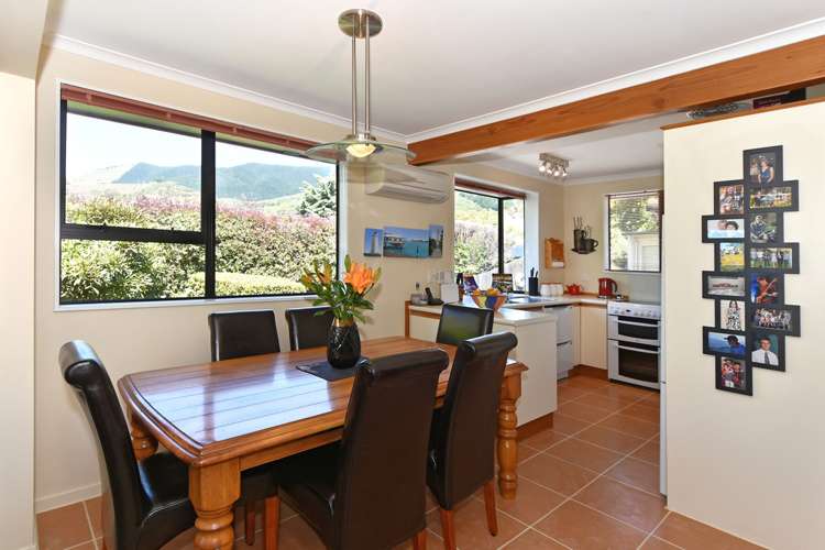 190d Hill Street Richmond_7