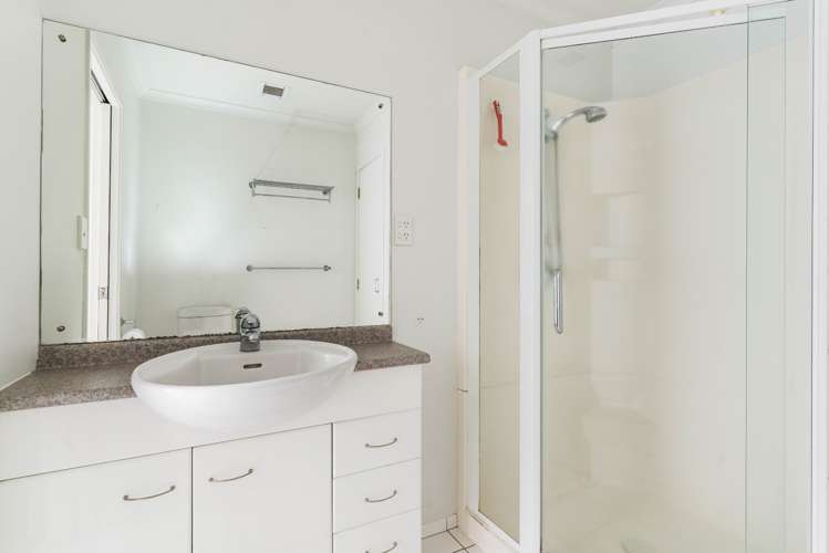 2a/31 Day Street Auckland Central_10