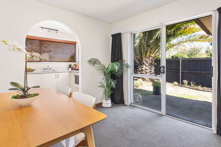 30 Takaro Avenue Sockburn_6