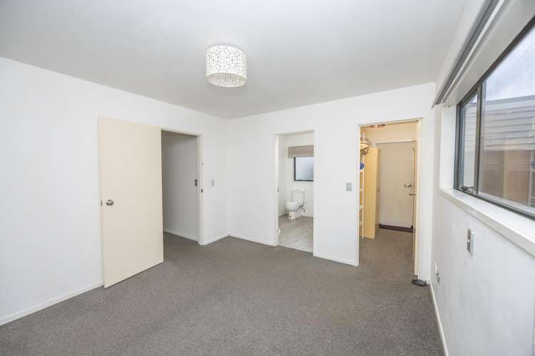 10 Rata Ave Huntly_11