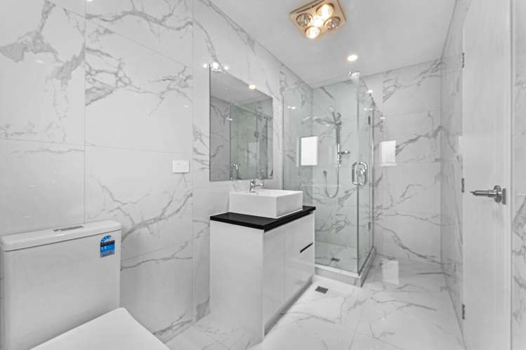 31A&B William Avenue Manurewa_11