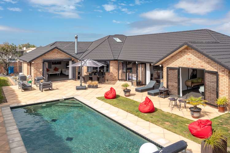 5 Spring Haven Place Springlands_20