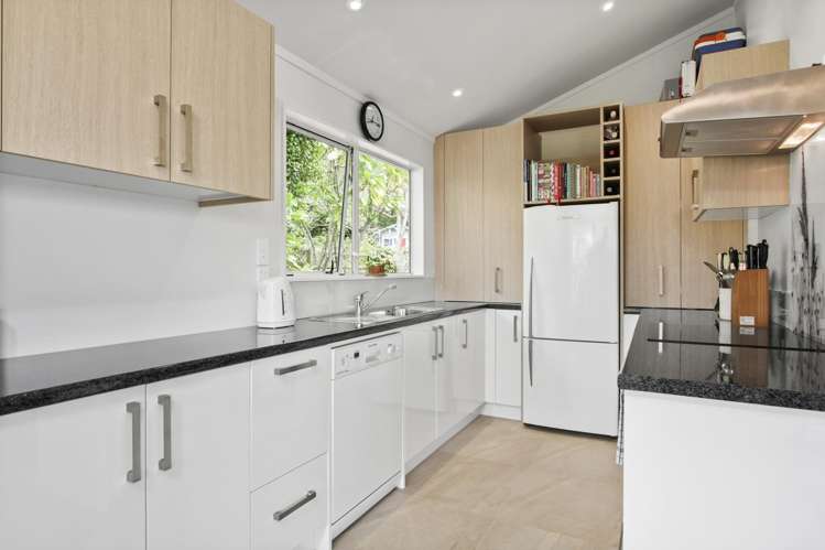 29 Shetland Street Glen Eden_9