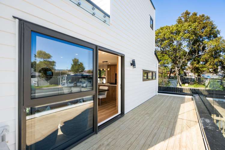 127a Te Atatu Road Te Atatu South_6