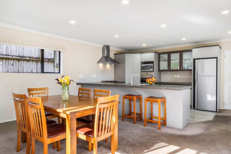 133 Cyril French Drive Flat Bush_7