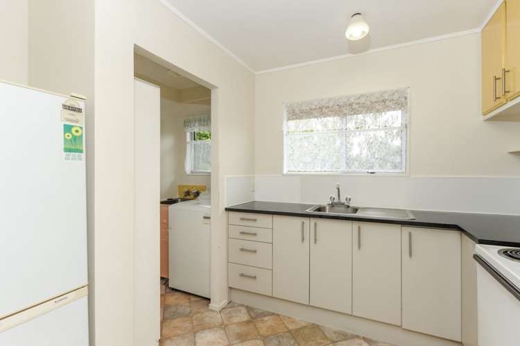 1/67a Spring Street Onehunga_5